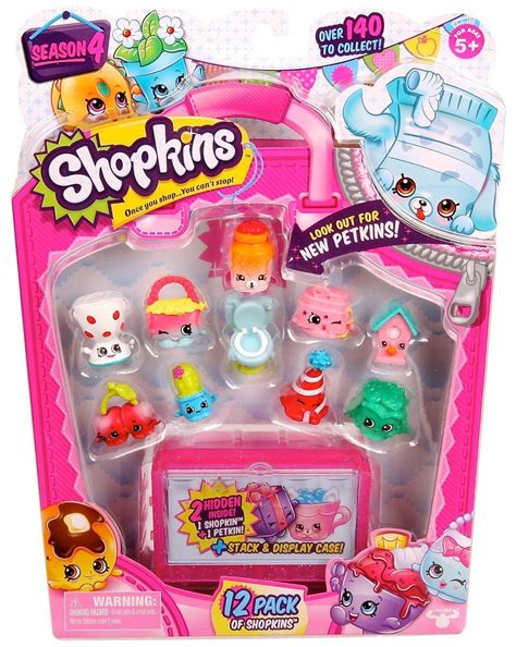 shopkins toys|shopkins toys website.